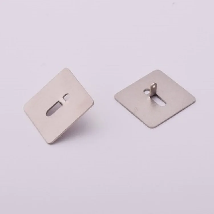 Потолочный верхний Бесплатная удар паста линия присоски ремень одвесных проводов Держатель присоска аксессуары крепёжные приспособления