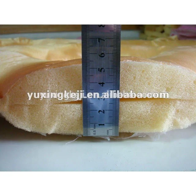 Yuxing mattress production machines,industrial quilting machine