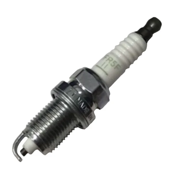 18829-11050 Car Spark Plug Zfr5F-11 for Hyundai Elantra