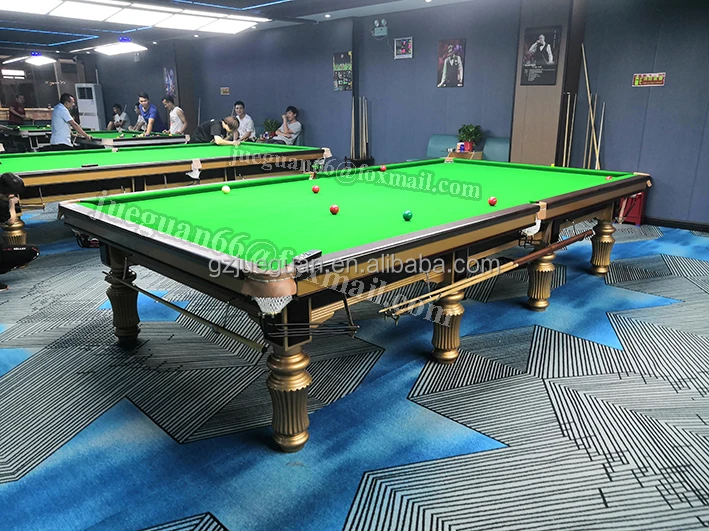 Club Snooker04.jpg