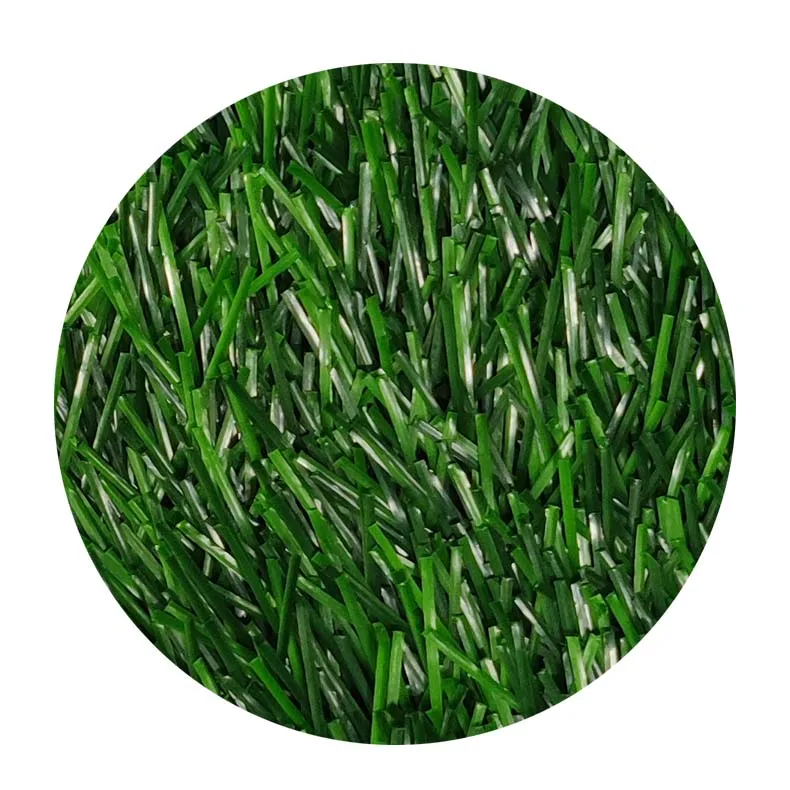 50mm Sports Turf Professional Football Fields Artificial Soccer Field Grass