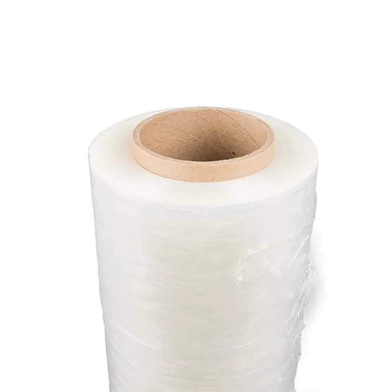 reusable Factory Direct Hdpe/ Ldpe/ Co-Extruded Plastic Camera Film Tube
