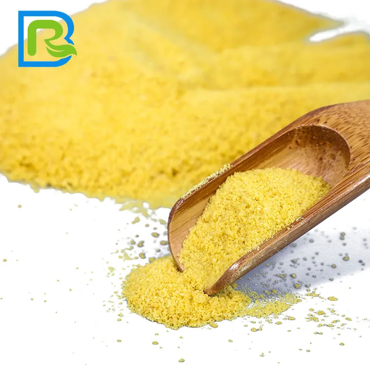 pac polyaluminium chloride chemicals manufacturers aluminium chloride hexahydrate