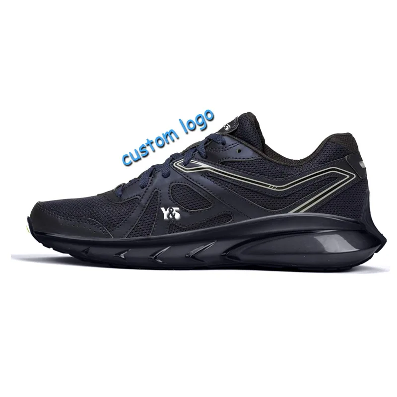 Fashion design vietnam running sock shoe made custom shoes in low price