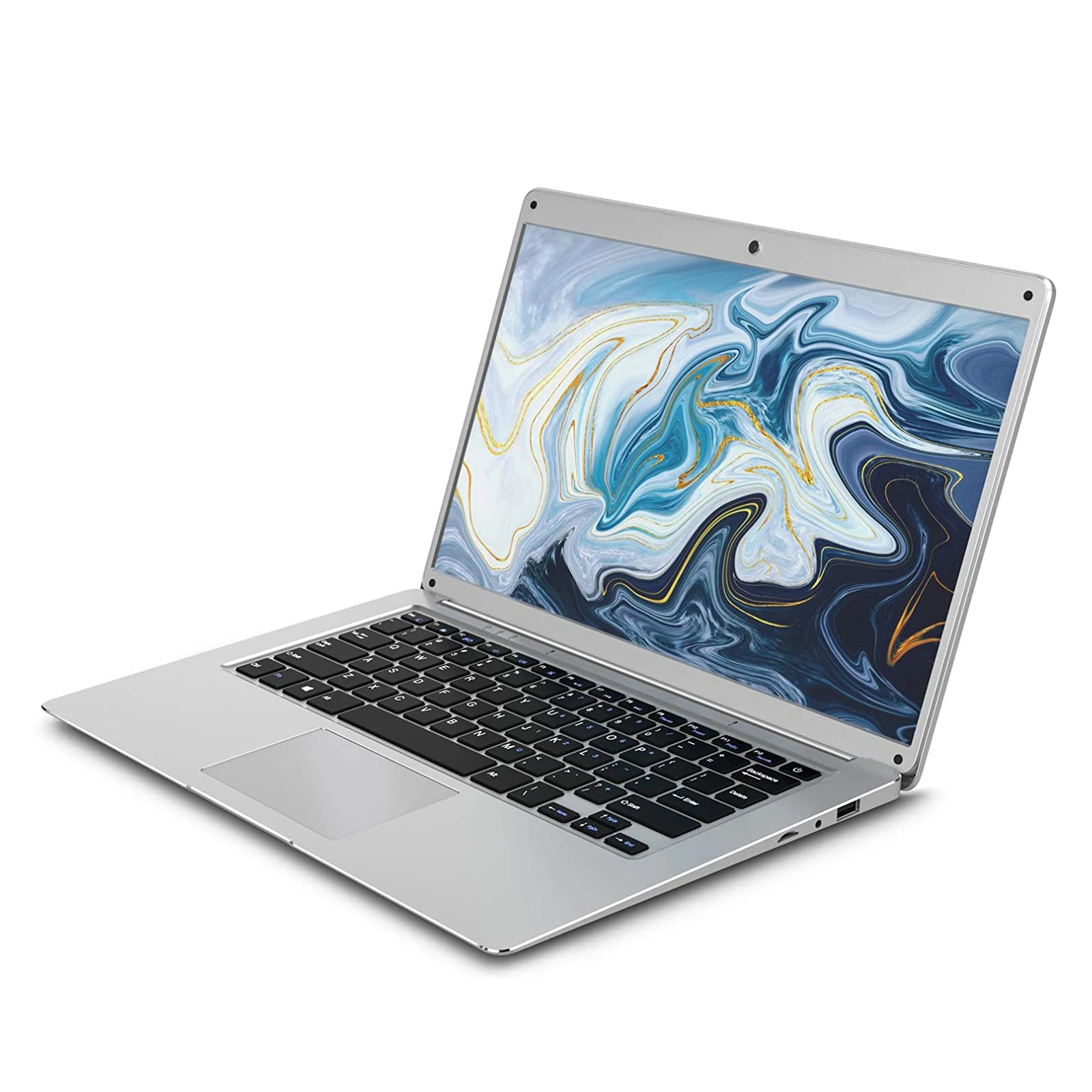  8gb ram win10 leptop computers Core i7 8th generation 10510U 10th 15.6inch Pro laptop