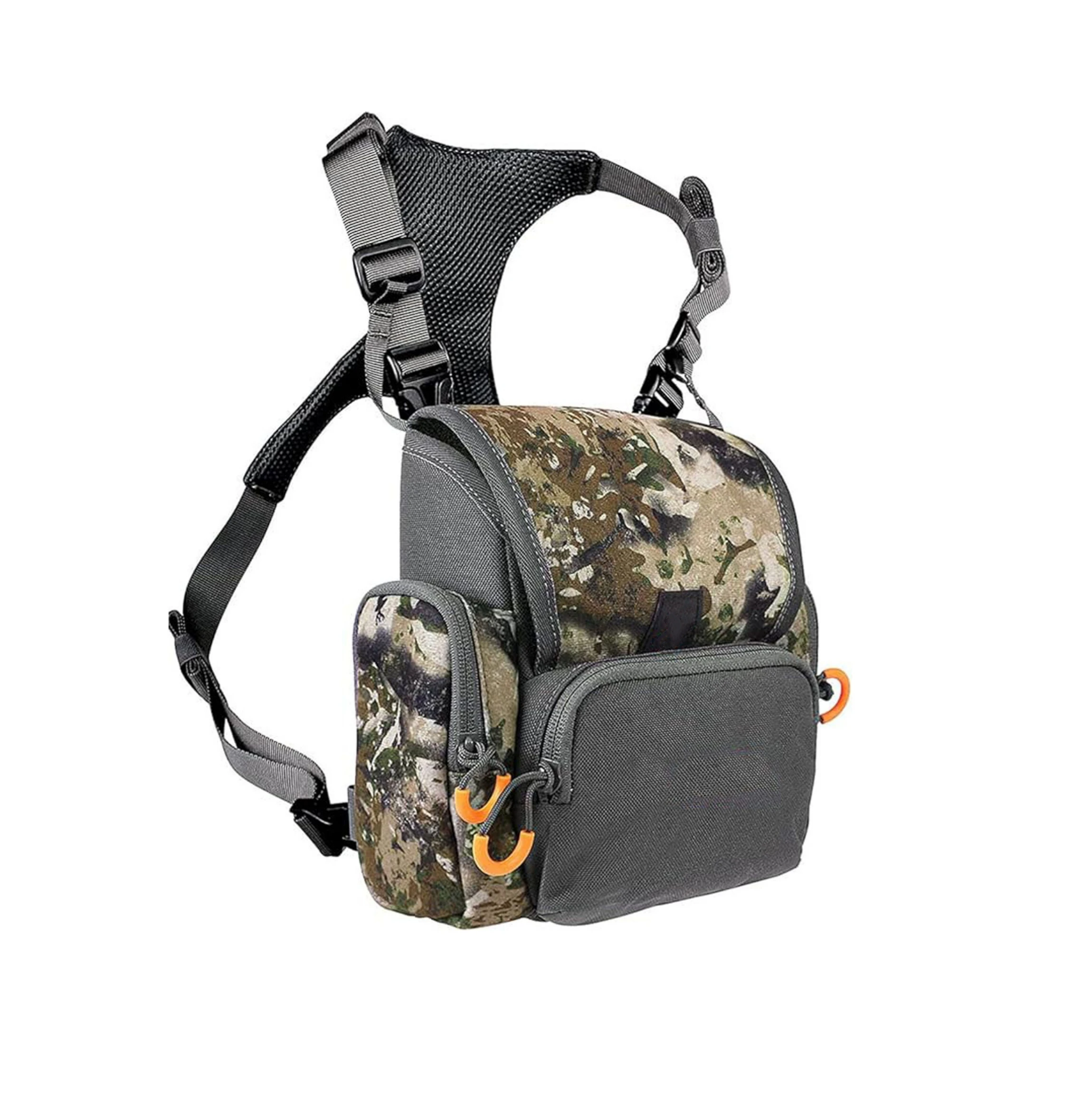 New Hunting Tactical Bag with Adjustable Shoulder Straps For Outdoor Hunting