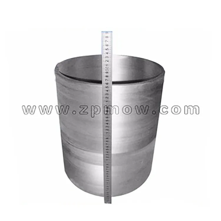 Вольфрамовый провод для электрических источников света, детали Dia0 3 мм, высокое качество, черная поверхность HEN WAL, измеритель веса, оригинальный материал