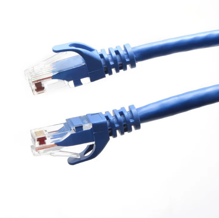 Сетчатый кабель