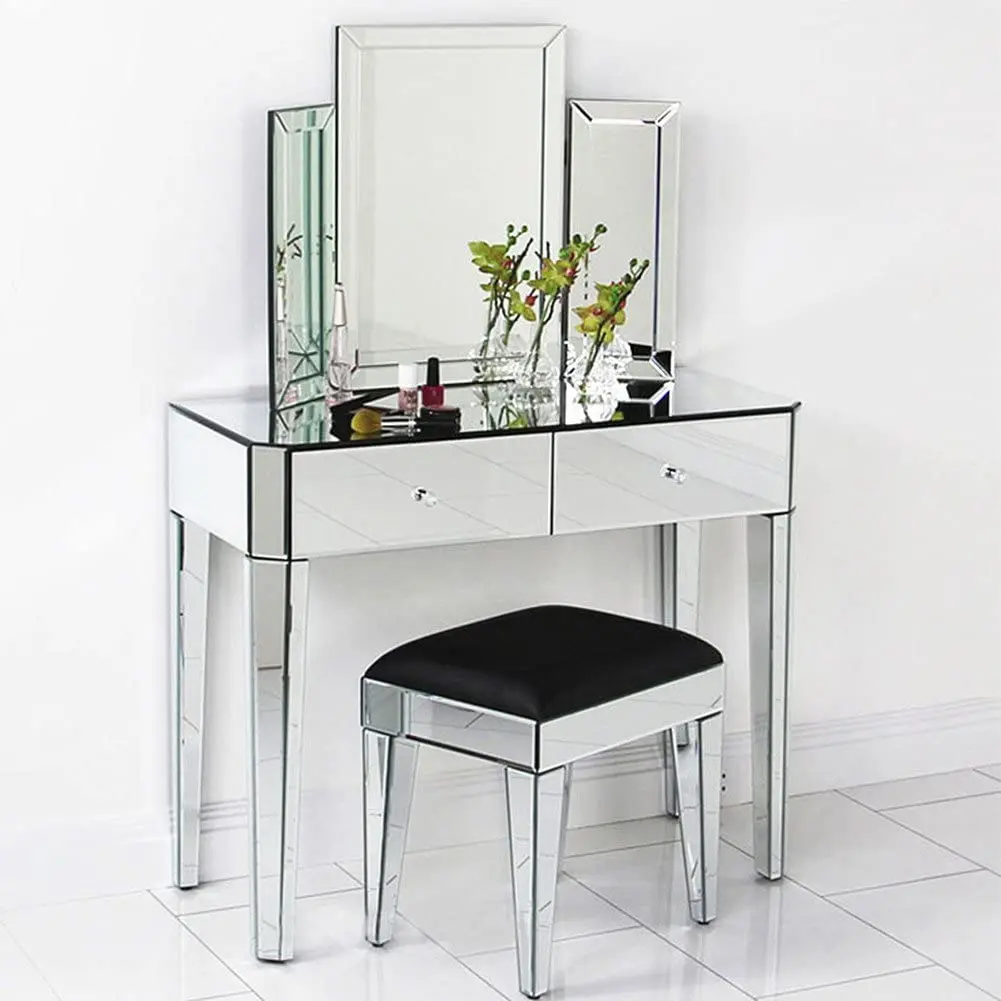 Car Decals Self Adhesive Paper in Roll Car Jesus Vinyls Car Side Mirror Stickers  Logo Vinyl Custom