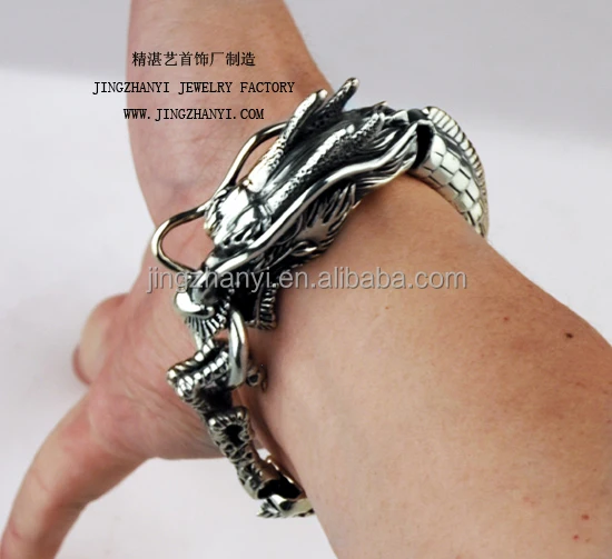 ORDER2123963644B
