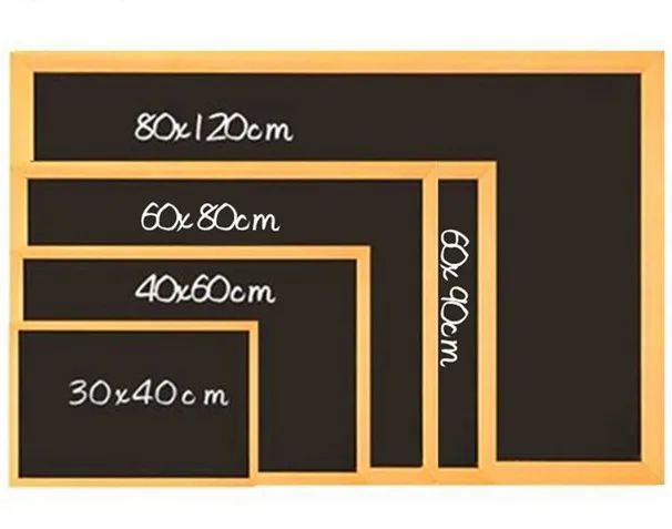 Подвесные деревянные доски знаки-памятные сообщения знаки-маленькая доска-для рукоделия-меню-флористы-мероприятия