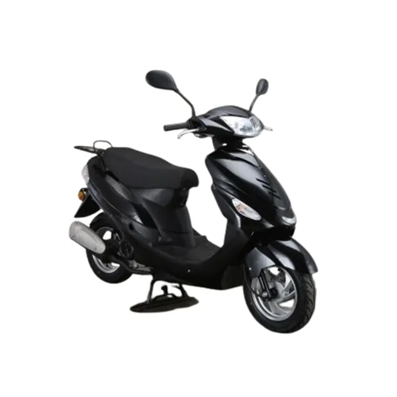 Заводская поставка Star 6 49cc газовый мопед мотоцикл мини-велосипед Скутер