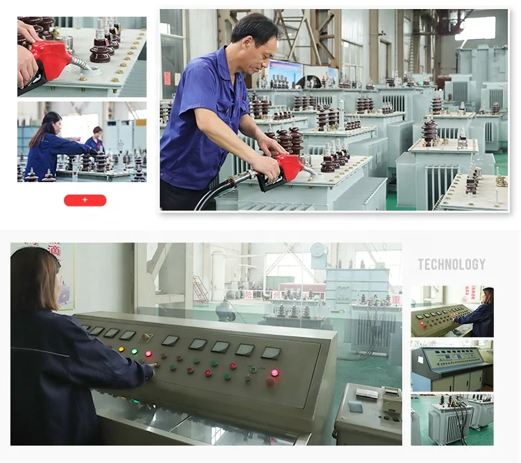 11kv to 3.3kv 1000-kva-transformer-price силовой трансформатор
