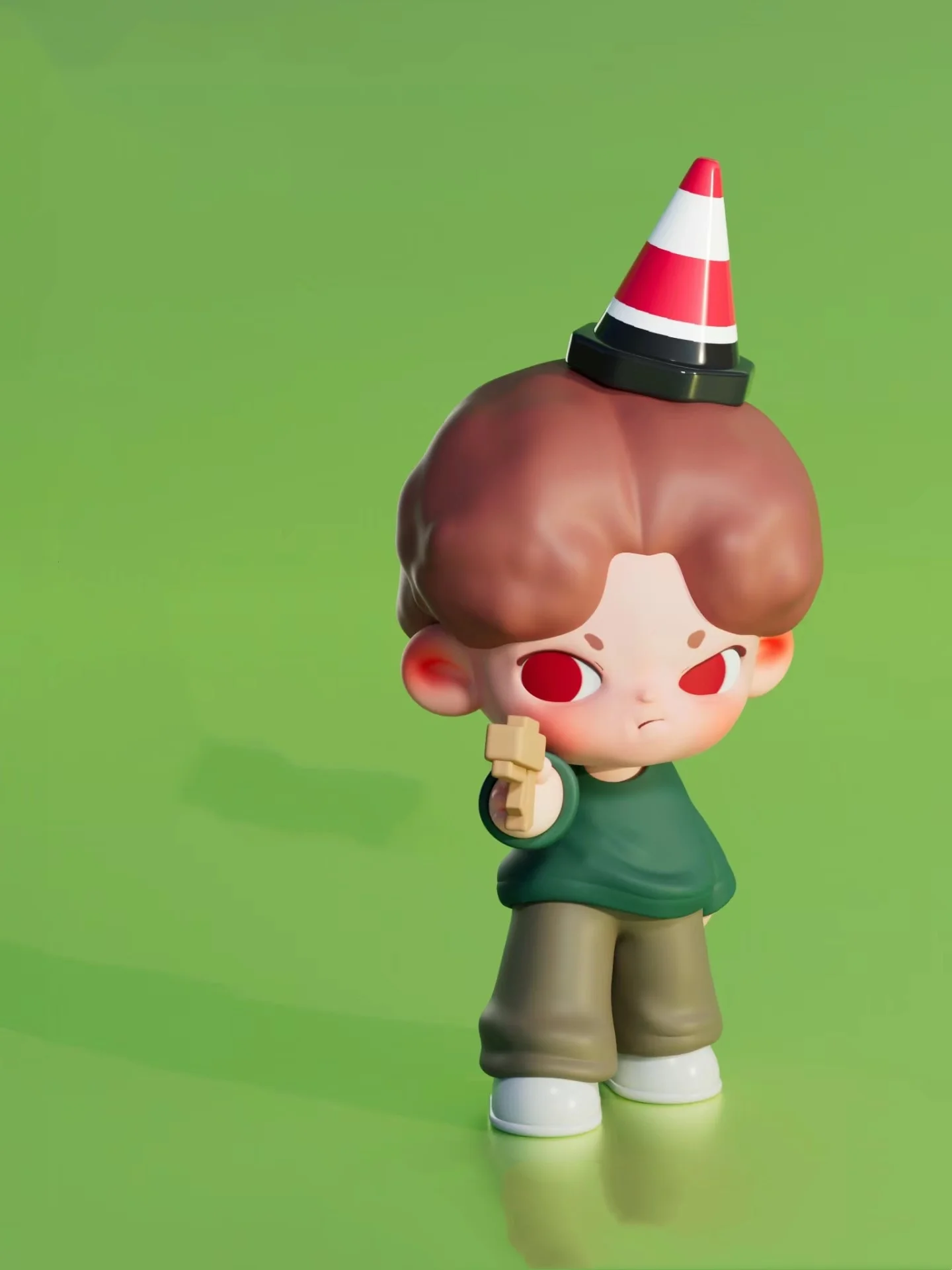 High Quality Cheap Popular Design Oem Processing In Toy Factory Customized Bjd Dolls And Doll Clothes With Pictures And Samples