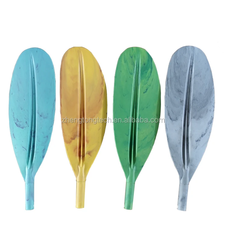 Wholesale Popular Kayak Paddle Canoe Paddle for Surfing