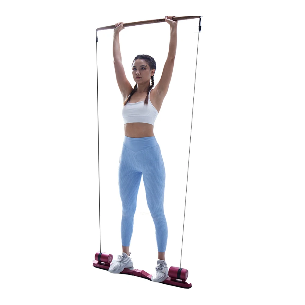 2025 personalized training programhome fitness