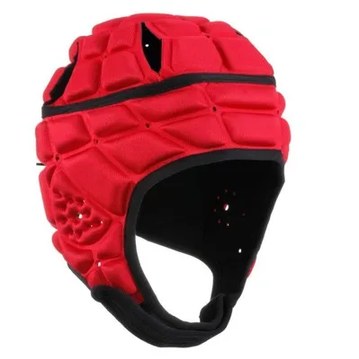 AIRSOFT CP airframe шлем боковая направляющая черные комплекты упаковка нейлоновый цветной Материал Размер Модель картон загар MOQ NORTHPOWER