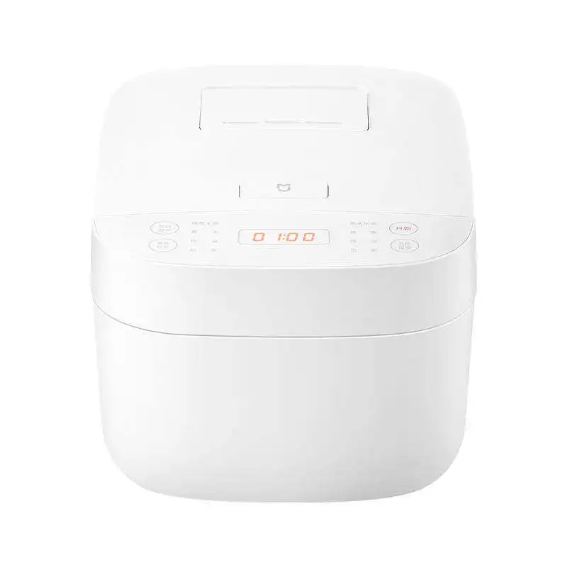 Электрическая рисоварка Xiaomi Mijia C1 3 л многофункциональная автоматическая регулируемая электрическая