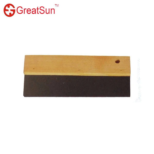 High quality scraper Scraper blade Putty knife multi-function