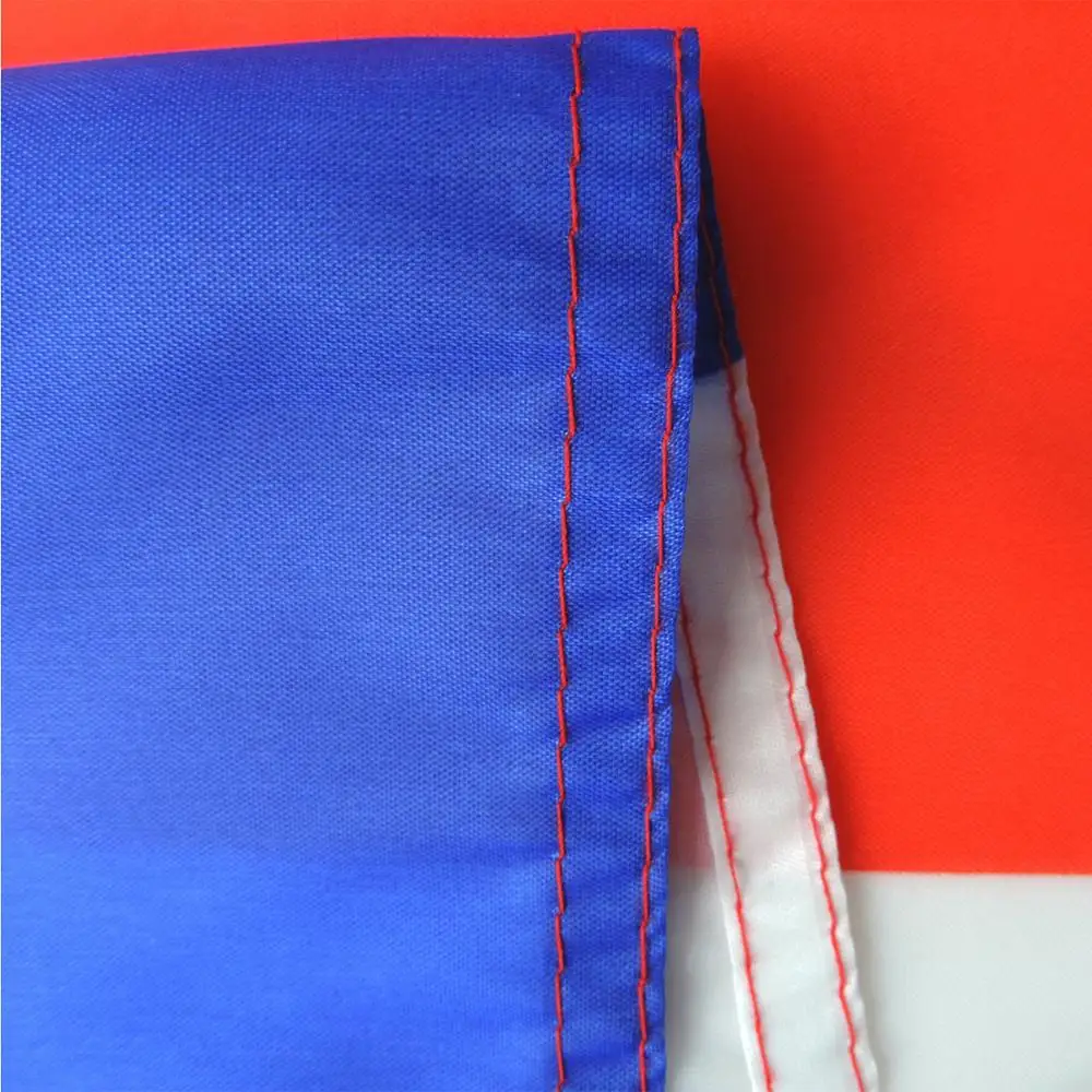 3x5 ft Country Flags Silk Screen Printing New England Patriots Britain UK Flag