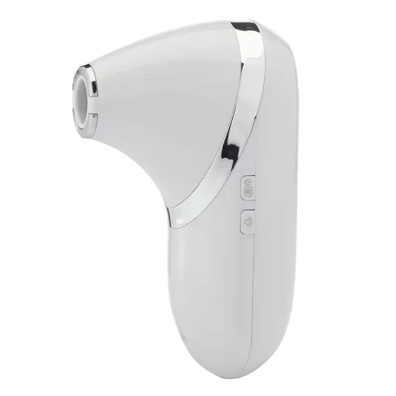 Handheld face digital skin analyzer face problem detection scalp analysis diagnose machine