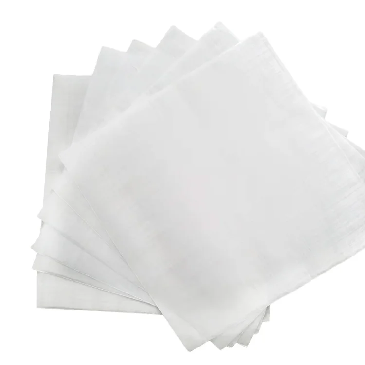 UHMWPE UD ballistic fabric for soft panel and hard plate and helmet