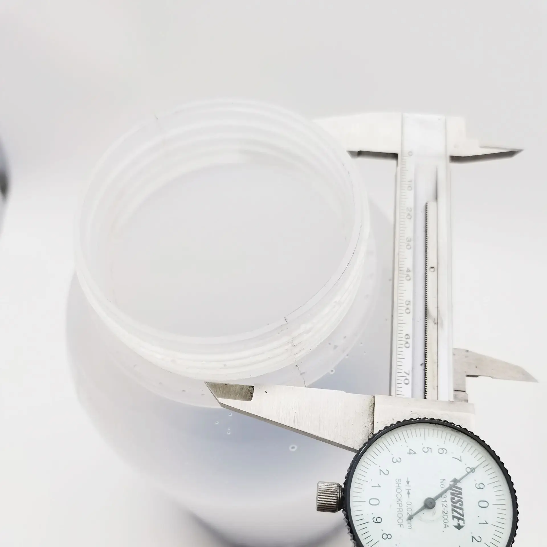 2.5l hand foam car wash pump pressure sprayer car washing machine water sprayer gun