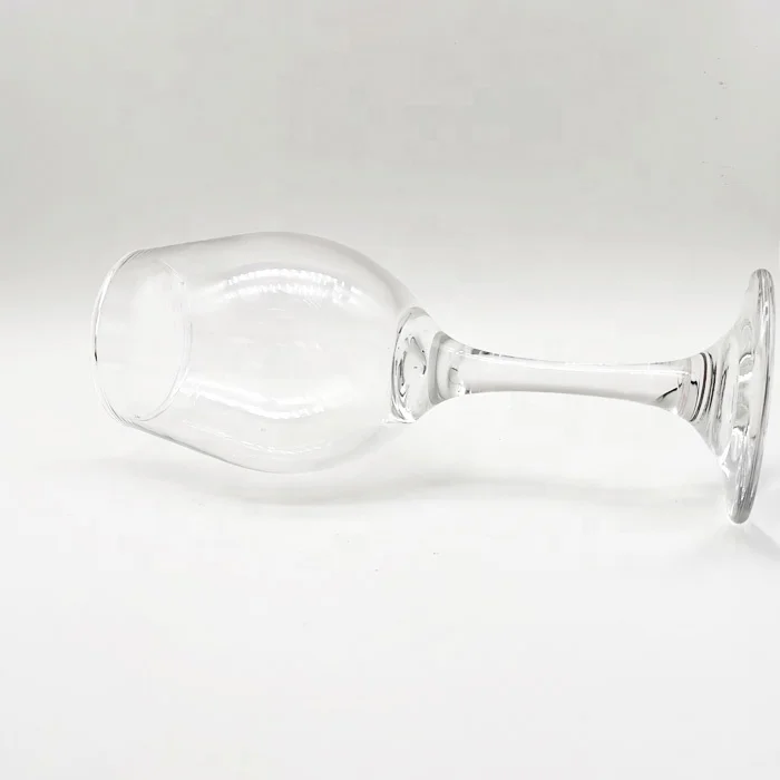 Оптовая продажа, переводные картинки в мексиканском стиле для красного вина