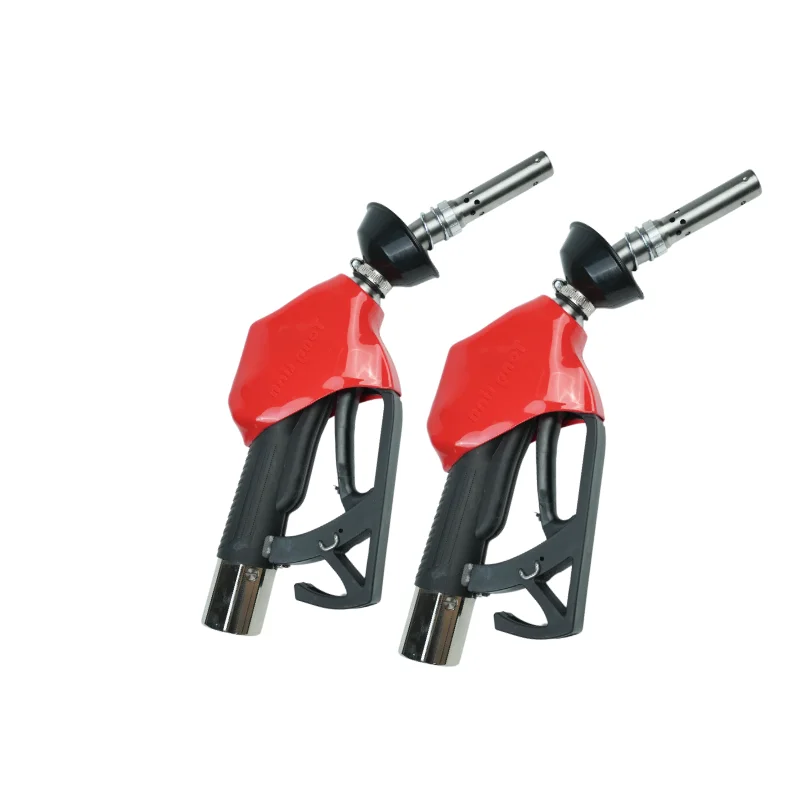 JH-VRQ-70 OPW Type Origin Factory Manufacturer Atex Certificated Oil and Gas Vapor Recovery Automatic Nozzle