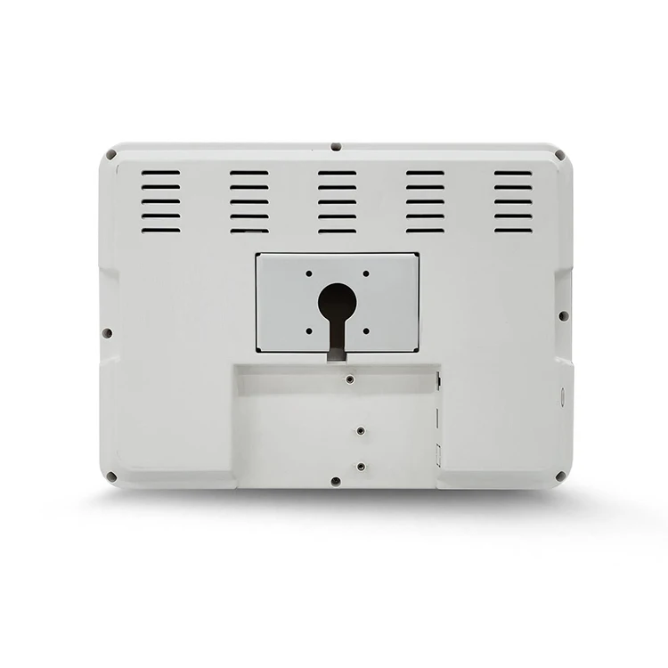 Becs-a98 мульти электро-механическая система управления оригинальный Дахау аксессуары для вышивальной машины