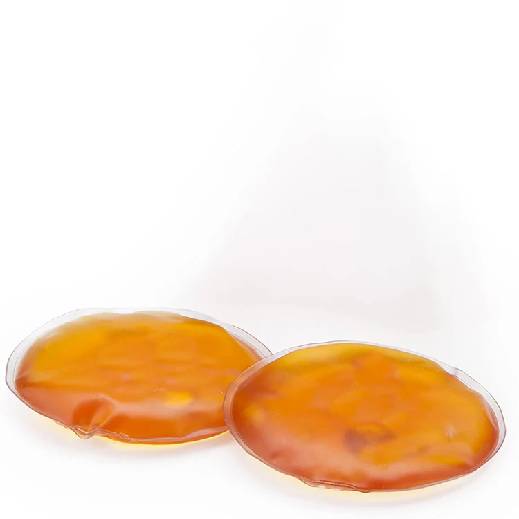 wholesales winter heat pack customized heat packs reusable hand warmers instant hot pack physiotherapy heat pad