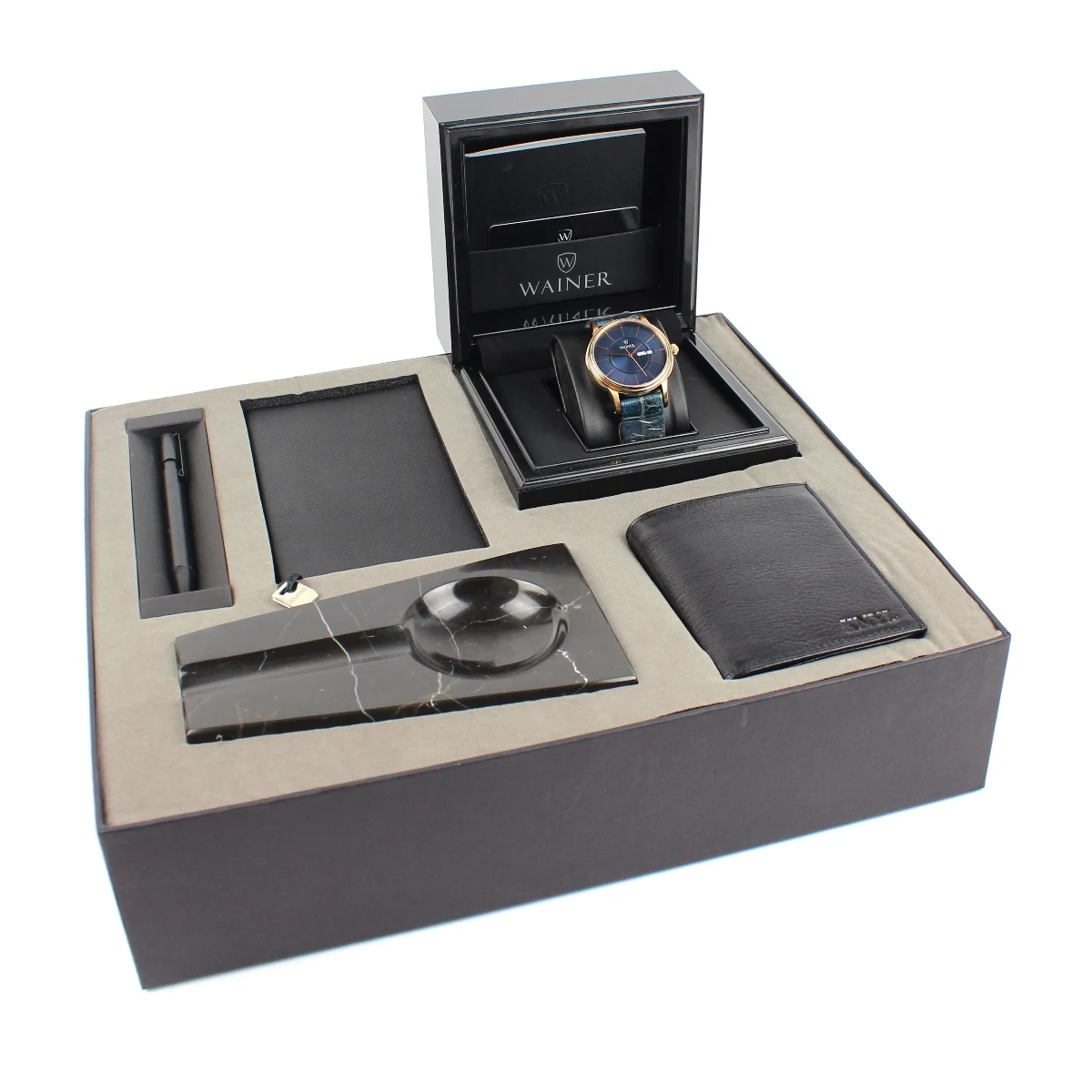 Corporate Gift Sets, Heavy VIP Gift Box