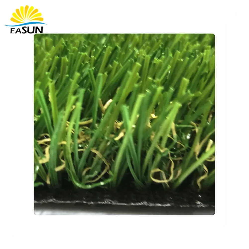 Трава искусственная трава ковер