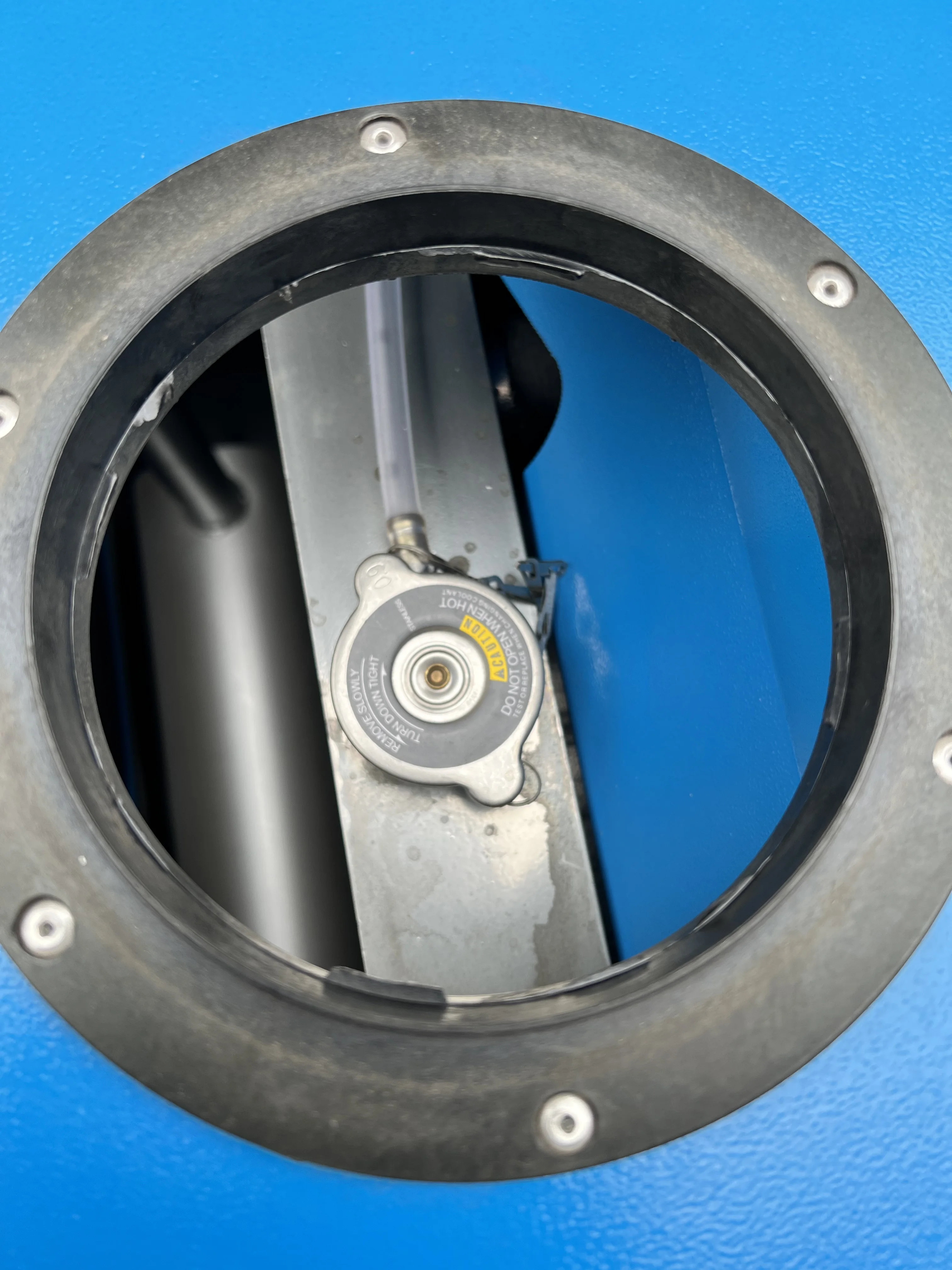 NUT- 15kva 20kva 30kva 40kva power generator groupe genset diesel electric groupe generator diesel generator