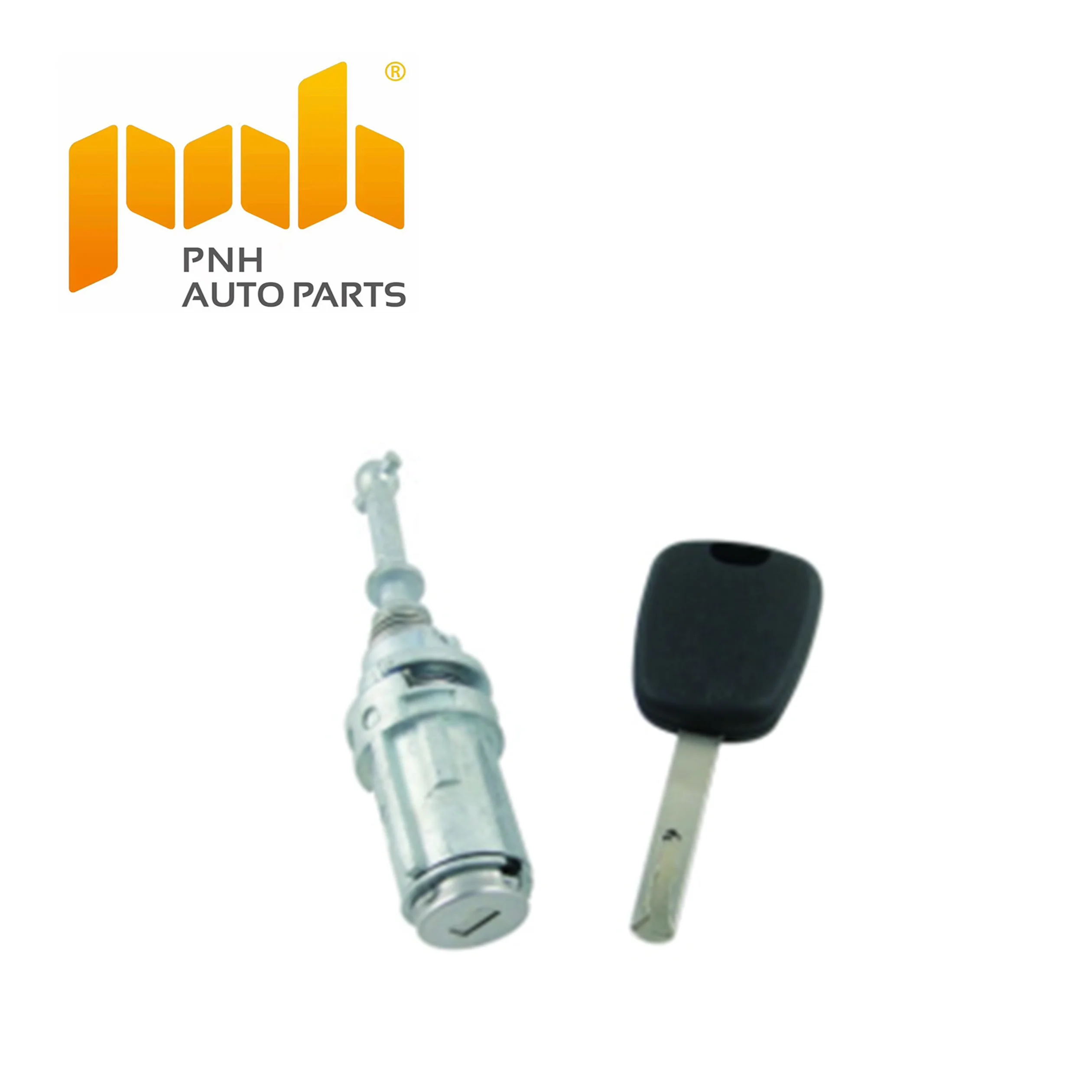 Дверной замок 9170T9 9170W9 CITROEN C2 C3