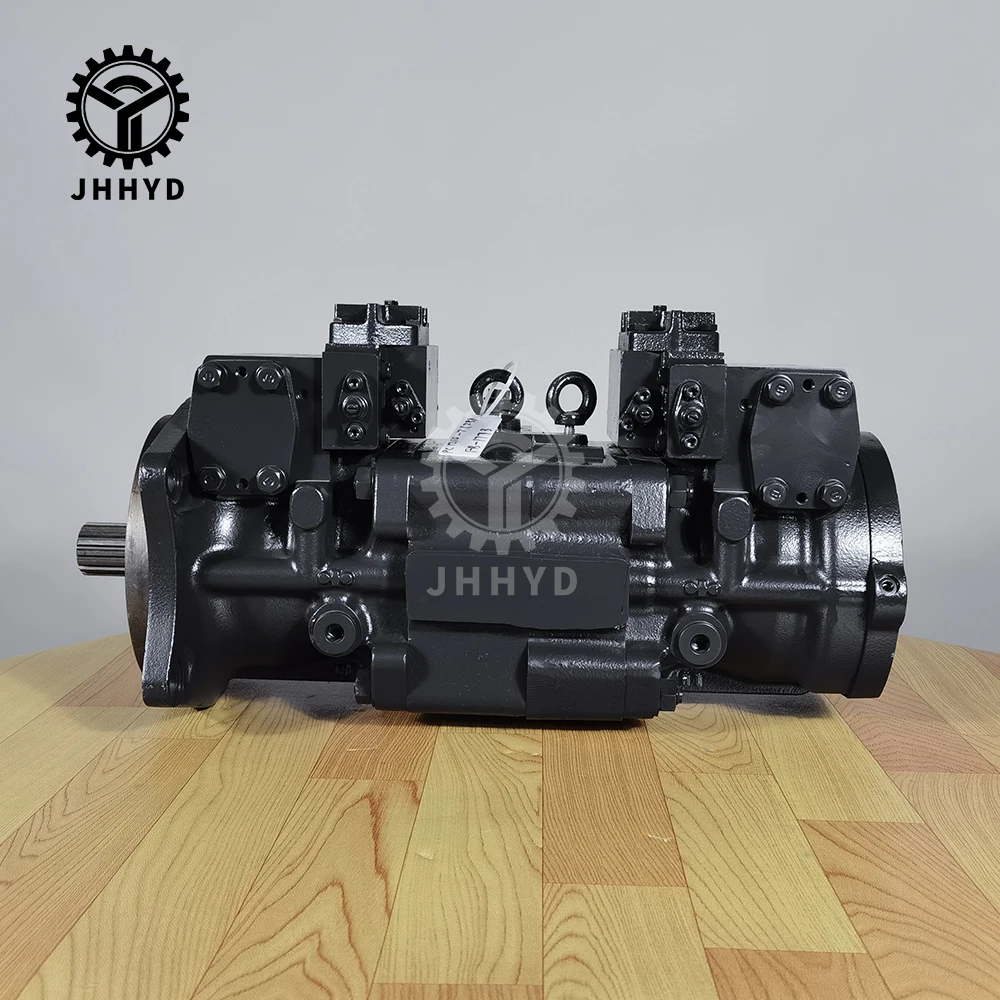 Запасные части для экскаватора Komatsu PC200-6 PC200-7 PC200-8 PC300-8 PC400-7 PC400-8 Pc27 Pc30 Pc35 Pc55 Pc78