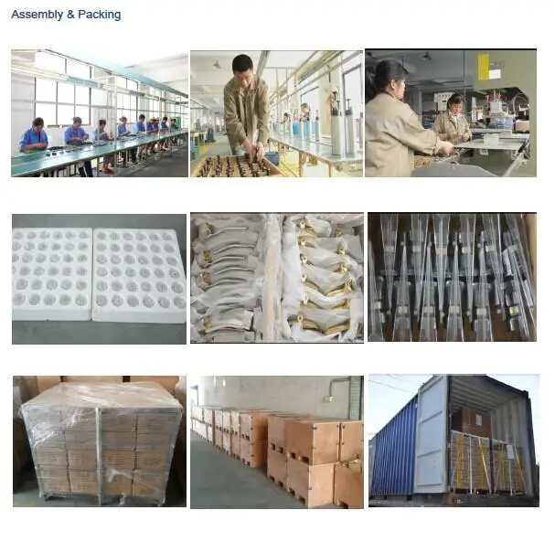 High Pressure clean adjustable  Washer jet ROSH California 65 proposal sprayer gun