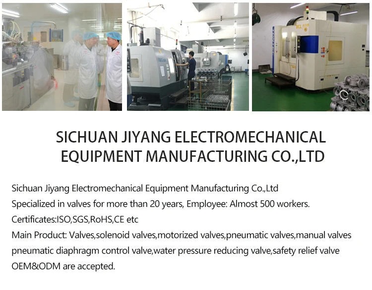 100% brand new original 6SL3210-5BE21-5CV0  siemens plc logo 230rc siemens logic module