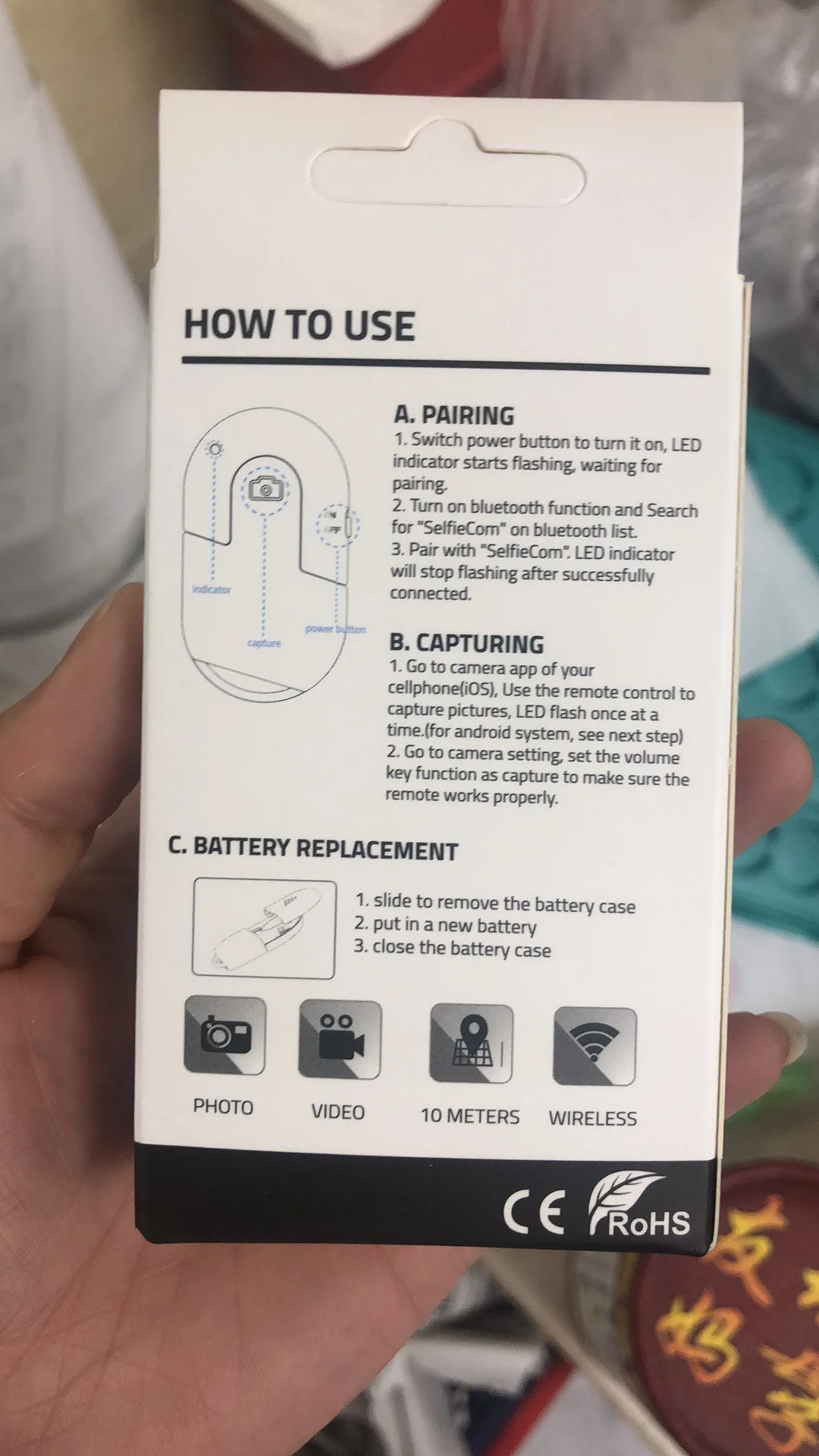 _20201022171845 (1).jpg