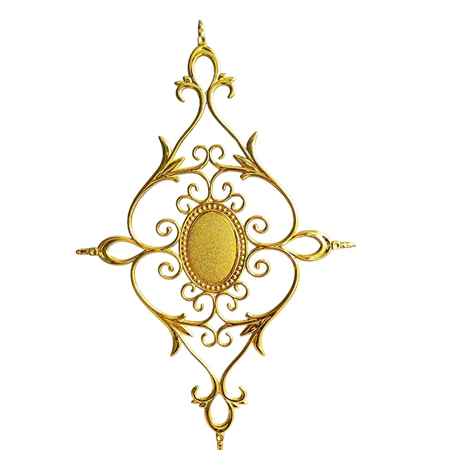 Georgian Bar For Glass Georgian Bar Association All Sizes Decorative Bars For Windows