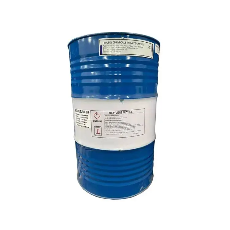 Arkema гексасол/LA377/COAPUR XS83 2025 3025 6050 XS71/830W/Kynar FlexPPA 5301/Viscoatex 46 15 730/A75C/330HP/мешок/EBA 35BA320