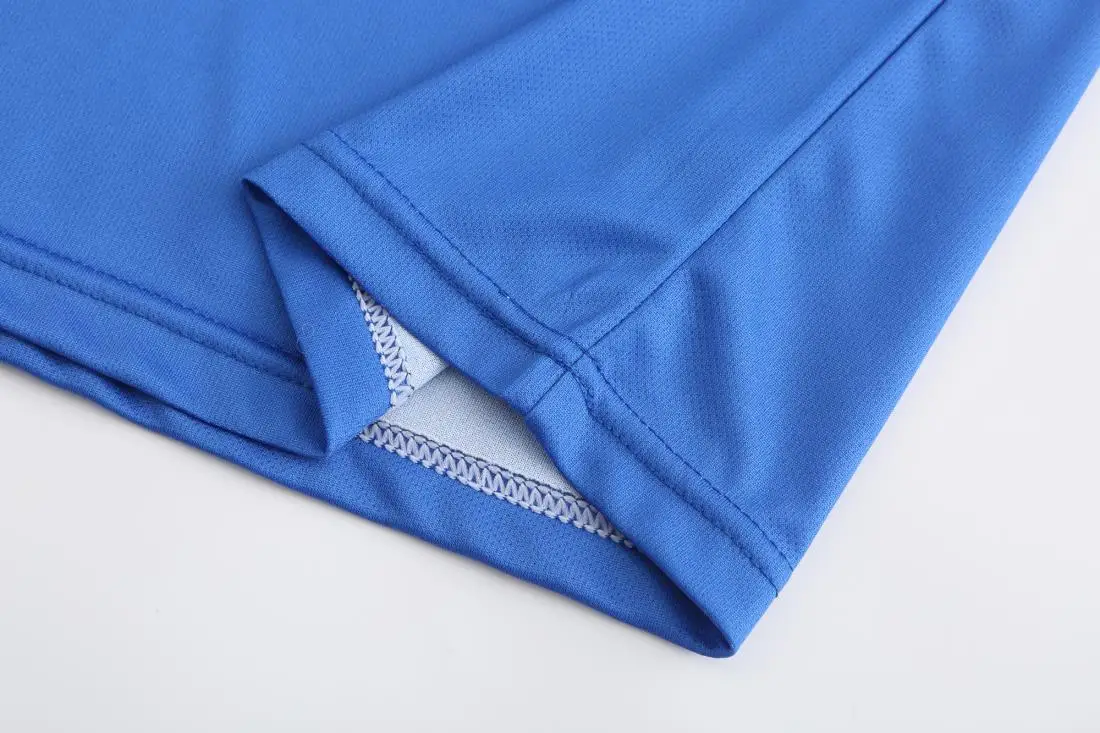 New Fashion Shirts Custom Print Logo  Sleeves T-shirts Plus Size  Long sleeves T Shirt