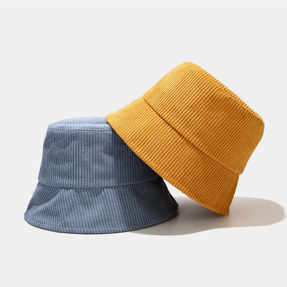
Summer Outdoor Bucket Hats, Sun Protective Folding Fishing Caps/ 