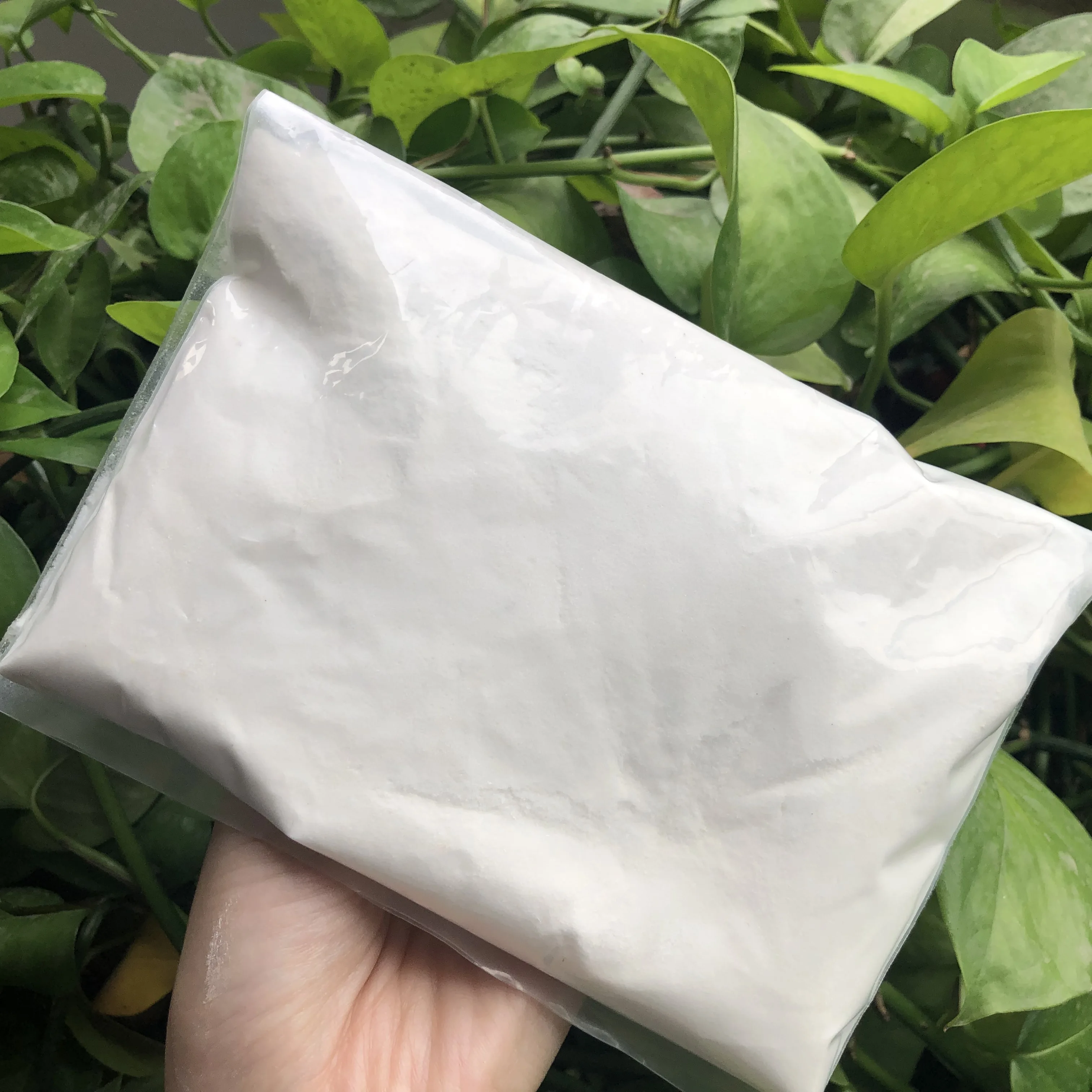 
Well supplied Sodium propionate cas no 137-40-6 with high quality 