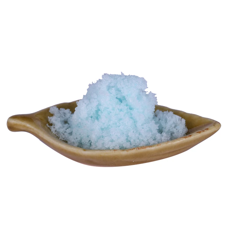 Растворимые удобрения WSNPK удобрение 20-20-20 + TE удобрение и вода