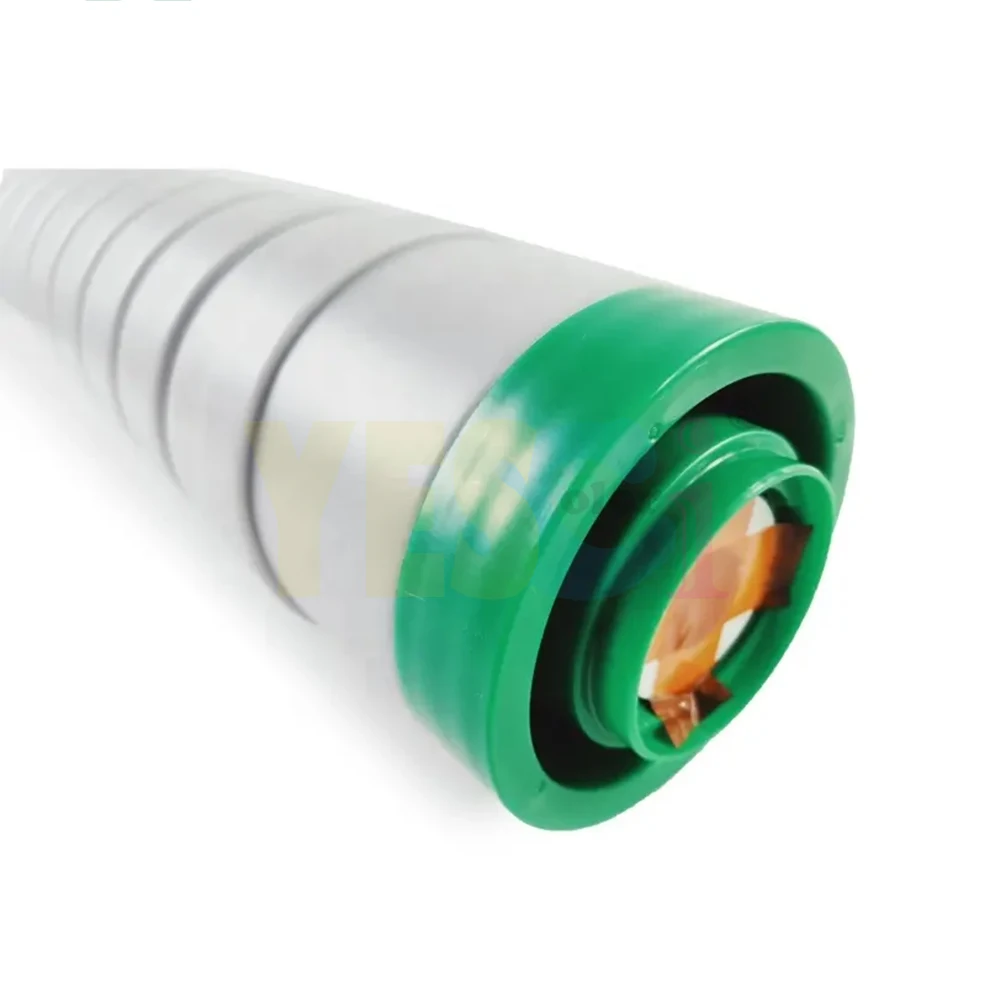 Yes-Colorful WC5865 006R01552 6R1552 Premium 50K Page Yield Black Toner Cartridge for Xerox WorkCentre WC 5865 5875 5890 WC5865