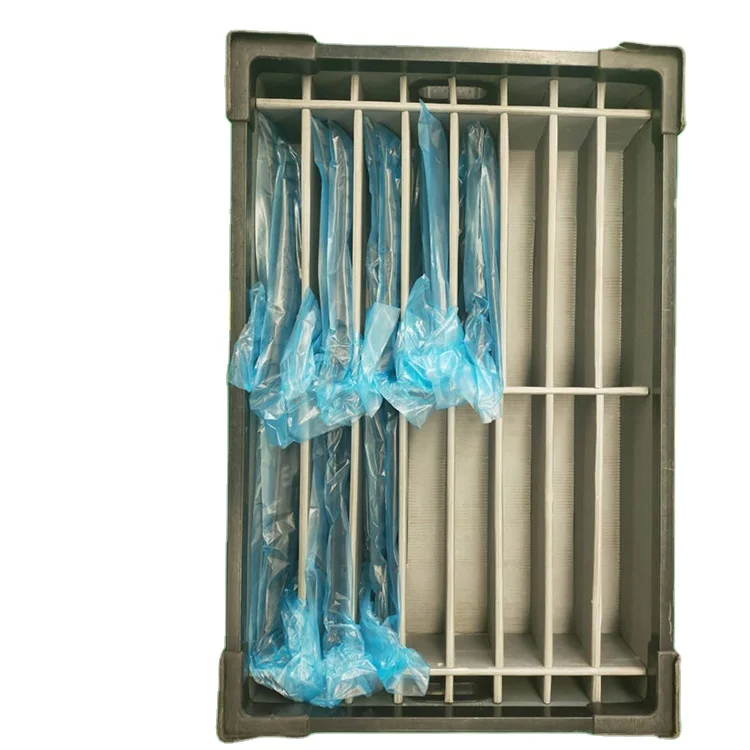 
Automotive plastic parts YFT-S-11 