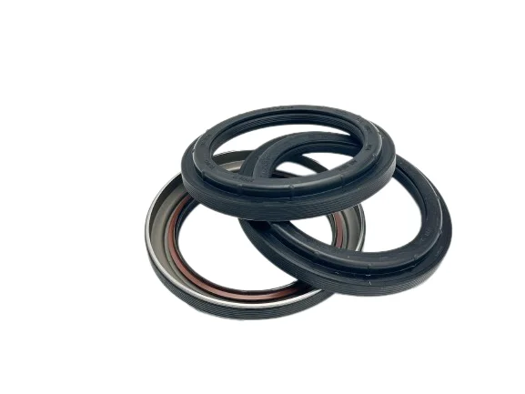 FOEO Engine parts High Quality Selling High Quality Oil Seal Rubber for Volvo S60 S80 S90 V60 V70 V90 XC40 31316040