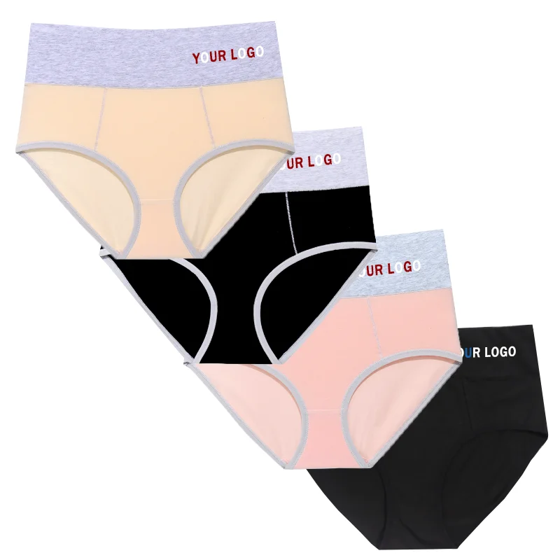 Amazon Essentials Women's Cotton Stretch Bikini Panty cotton underwear