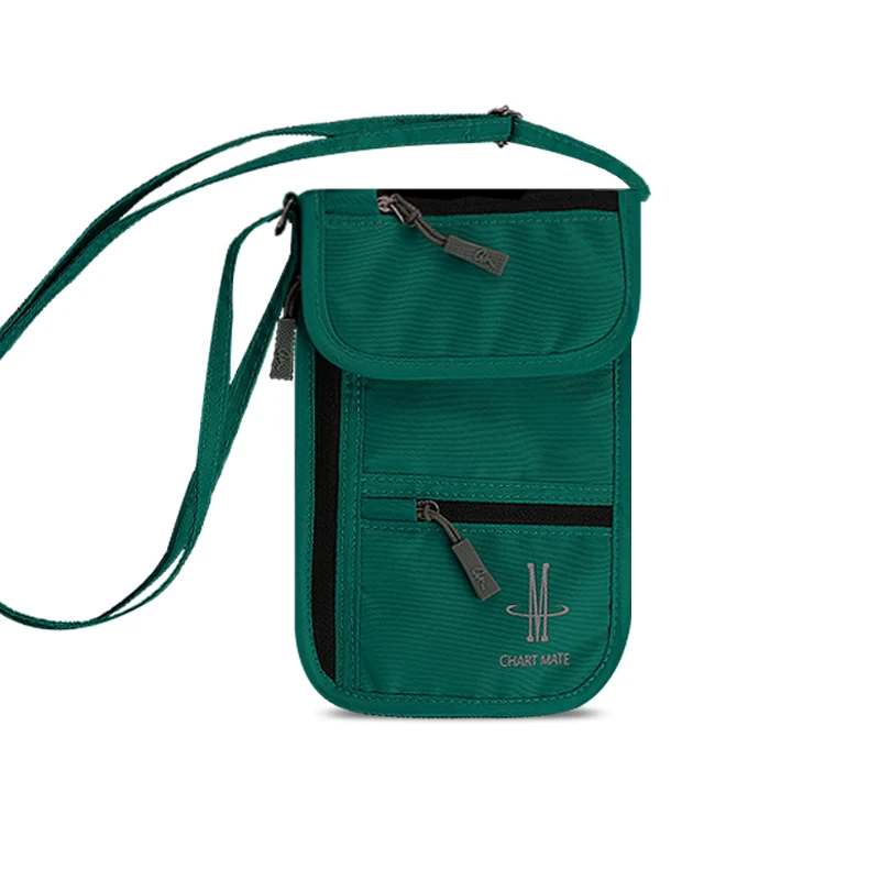 Hot Sale Custom Logo Waterproof Sports Waist Pack Pouch With Water Bottle Holder Neoprene Waist Bag Pouch Belt Bum Bag